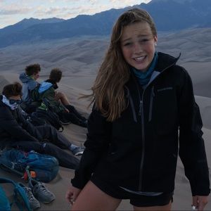 Meet your Posher, Alden